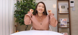 유튜브 제작~스마트폰 사진 찍기 동영상 강좌로 나도 만능재주꾼