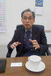 연수구 예술산업 발전 넘어 국제 문화 메카로 힘차게 비상
