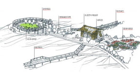 생명의 보고 소래습지생태공원 인프라 확대로 보전가치 높인다