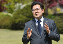 청학동~서울, 송도동~주안… 투 트랙 교통비전 현실화