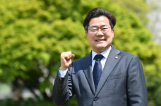 청학동~서울, 송도동~주안… 투 트랙 교통비전 현실화