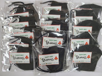 인천시 남동구노인복지관, 마음방역 캠페인 진행