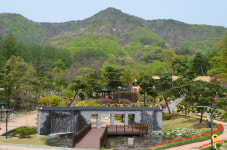 양평군 종합휴양지 쉬자파크, 오는 15일 순차적 재개장 추진