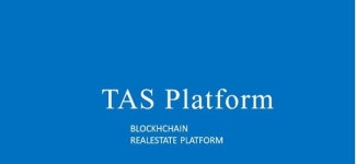 타스 코리아, 부동산 투자의 글로벌거래 플랫폼