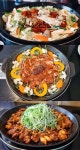SBS 생방송 투데이 맛의 승부사 파닭갈비 편 노작골부대찌개 위치와 정보는?