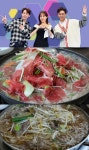 KBS 2TV 생생정보 맛집 가격파괴Why 1인 10,000원 소불고기전골 무제한 이가면옥 위치와 정보는?