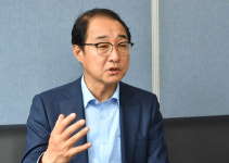 시설 존폐 달린 지하상가 활성화에 최우선 집중