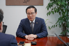 도심 속 힐링 대형 공원 조성 부평구민 삶의 질 향상