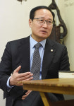 도심 속 힐링 대형 공원 조성 부평구민 삶의 질 향상