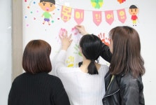 서울현대직업전문학교 유아교육전공, 어린이집 교사 자격증 취득 가능