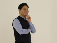 북수원 테마파크 조성 숙원 반드시 이뤄 장안에 활력