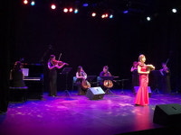 미추홀구 작은극장 돌체·학산소극장 무관중 공연