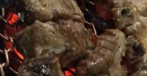 SBS 생방송 투데이 맛집 등갈비의 성지 윤대감참숯등갈비 위치와 정보는?
