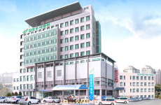 김포우리병원, 건강보험심사평가원 마취 적정성 평가 최고 1등급