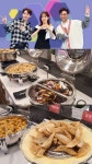 KBS 2TV 생생정보 9,900원 중식뷔페 맛집 리밍차이나 위치와 정보는?