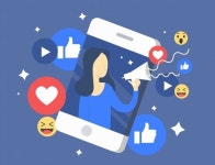 페이스북팔로워늘리기 SNS헬퍼에서 쉽고 안전하게