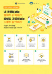 양평군, 2020년 개인정보 보호 인식 캠페인 추진 중