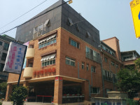 인천 미추홀구 요양원서 90대 할머니 추가 확진