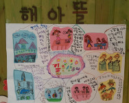 [경기도유아체험교육원] 햇살 담뿍 머금은 열린 체험터… 꺄르륵~ 웃음꽃 핀다