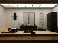 조선 양반 생활 알려줄 유물 찾아요