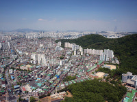 광명시, 주민자치 새 장 열다