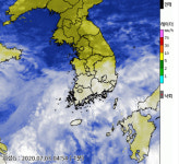 [일기예보]기상청 오늘의 날씨 및 이번주날씨 예보!...오늘 일출시간(오늘 해뜨는시간)