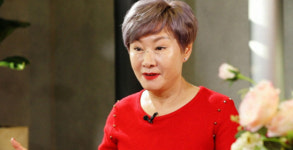 tv쇼 진품명품 배연정 나이 예순아홉, 소머리국밥 한 달 6억 매출...배일집과 실제부부오해!