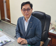 경기도언어교육연수원
