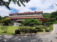 경기도평화교육연수원