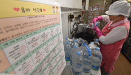 부평·강화도…인천 전역 수돗물 못 믿겠다