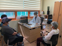 남양주풍양보건소 치매안심센터, 치매 사각지대 해소 총력