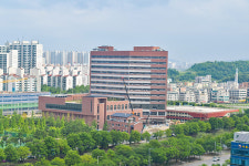 시흥 시화병원 개원 막바지 준비 총력