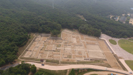 양주시, 회암사지 세계유산 등재 잰걸음