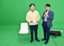 4차 산업혁명 인재 키울 서울대 시흥캠 1단계 10월 완공