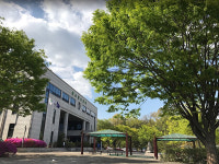 의정부청소년재단, 휴관  177일 만에  청소년시설  재개관