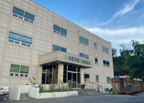 건강검진기관 기준 미달 한방병원 5개월 동안 출장검진 계속해 논란