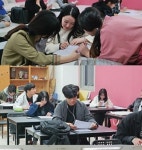 로이(LOY)문화예술실용 전문학교, 파티이벤트자격증 행사기획전문가 2급 취득 가능