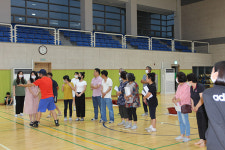 포천 영북·관인 주민들  뮤지컬 화적연의 전설 공연 준비 구슬땀