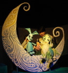 온 가족 즐기는 온라인 공연 시리즈 ON