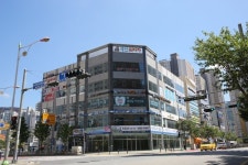 양산 석산프라자 분양 돌입...주택시장 누르니 상가 풍선효과 톡톡