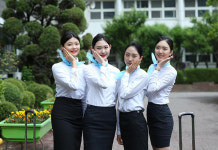 [교육섹션 - 특성화고 소개] 경민비즈니스고등학교