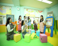 [교육섹션 - 특성화고 소개] 경민비즈니스고등학교