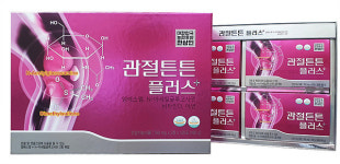 농협홍삼 한삼인 홈플러스 북수원점 | 농협홍삼 한삼인 '관절튼튼플러스' 리뉴얼 출시