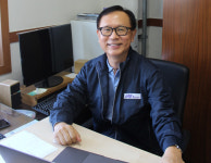 지역사회서 받은 배려, 나눔으로 보답