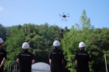 [특성화고 소개] 포천 영북고등학교