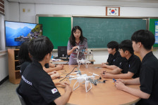 [특성화고 소개] 포천 영북고등학교