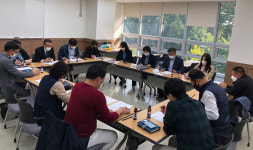 여주시, 2021년에 주민자치회 3곳 시범 실시
