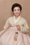 (주)가온에프앤에스 서수원우체국점 | 7.한식전문기업 '나루가온F&C'
