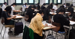 고교 졸업생 61% 탈인천… 거점대학 경쟁력 키워라