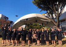 [특성화고 소개] 수원 삼일공업고등학교